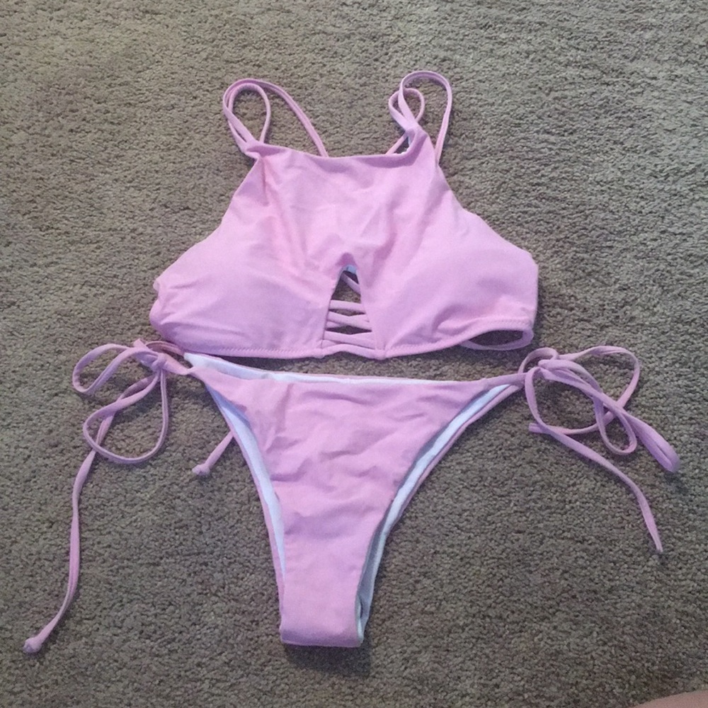 bikini set